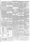 Berwickshire News and General Advertiser Tuesday 08 August 1876 Page 3