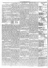 Berwickshire News and General Advertiser Tuesday 08 August 1876 Page 6