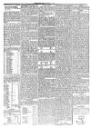 Berwickshire News and General Advertiser Tuesday 05 September 1876 Page 3