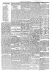 Berwickshire News and General Advertiser Tuesday 05 September 1876 Page 4