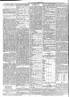 Berwickshire News and General Advertiser Tuesday 05 September 1876 Page 6