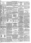 Berwickshire News and General Advertiser Tuesday 05 September 1876 Page 7