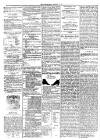 Berwickshire News and General Advertiser Tuesday 12 September 1876 Page 2