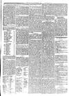 Berwickshire News and General Advertiser Tuesday 12 September 1876 Page 3