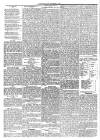 Berwickshire News and General Advertiser Tuesday 12 September 1876 Page 4