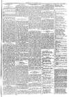 Berwickshire News and General Advertiser Tuesday 12 September 1876 Page 5