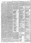 Berwickshire News and General Advertiser Tuesday 12 September 1876 Page 6