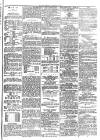 Berwickshire News and General Advertiser Tuesday 12 September 1876 Page 7