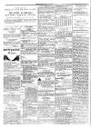 Berwickshire News and General Advertiser Tuesday 19 September 1876 Page 2
