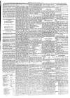 Berwickshire News and General Advertiser Tuesday 19 September 1876 Page 3
