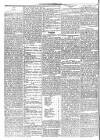 Berwickshire News and General Advertiser Tuesday 19 September 1876 Page 6