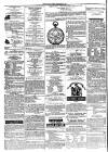 Berwickshire News and General Advertiser Tuesday 19 September 1876 Page 8