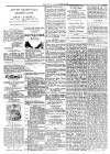 Berwickshire News and General Advertiser Tuesday 26 September 1876 Page 2