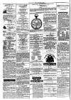 Berwickshire News and General Advertiser Tuesday 26 September 1876 Page 8