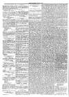 Berwickshire News and General Advertiser Tuesday 03 October 1876 Page 2