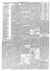 Berwickshire News and General Advertiser Tuesday 03 October 1876 Page 4