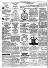 Berwickshire News and General Advertiser Tuesday 03 October 1876 Page 8