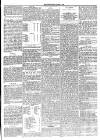 Berwickshire News and General Advertiser Tuesday 10 October 1876 Page 3