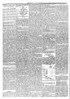 Berwickshire News and General Advertiser Tuesday 10 October 1876 Page 4