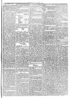 Berwickshire News and General Advertiser Tuesday 10 October 1876 Page 5