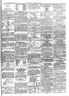 Berwickshire News and General Advertiser Tuesday 10 October 1876 Page 7