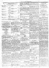 Berwickshire News and General Advertiser Tuesday 17 October 1876 Page 2