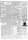 Berwickshire News and General Advertiser Tuesday 17 October 1876 Page 3