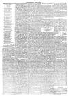 Berwickshire News and General Advertiser Tuesday 17 October 1876 Page 4