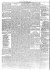Berwickshire News and General Advertiser Tuesday 17 October 1876 Page 6