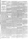Berwickshire News and General Advertiser Tuesday 24 October 1876 Page 3