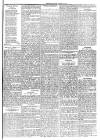 Berwickshire News and General Advertiser Tuesday 31 October 1876 Page 5