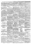 Berwickshire News and General Advertiser Tuesday 07 November 1876 Page 2