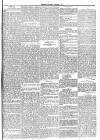 Berwickshire News and General Advertiser Tuesday 07 November 1876 Page 5