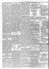 Berwickshire News and General Advertiser Tuesday 07 November 1876 Page 6