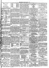 Berwickshire News and General Advertiser Tuesday 07 November 1876 Page 7