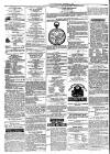 Berwickshire News and General Advertiser Tuesday 07 November 1876 Page 8