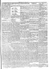 Berwickshire News and General Advertiser Tuesday 06 March 1877 Page 3