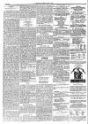 Berwickshire News and General Advertiser Tuesday 06 March 1877 Page 6