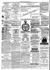 Berwickshire News and General Advertiser Tuesday 06 March 1877 Page 8