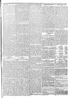 Berwickshire News and General Advertiser Tuesday 13 March 1877 Page 5