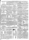 Berwickshire News and General Advertiser Tuesday 13 March 1877 Page 7