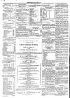 Berwickshire News and General Advertiser Tuesday 20 March 1877 Page 2