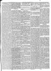 Berwickshire News and General Advertiser Tuesday 20 March 1877 Page 5