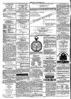Berwickshire News and General Advertiser Tuesday 20 March 1877 Page 8