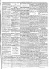 Berwickshire News and General Advertiser Tuesday 27 March 1877 Page 3