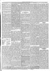 Berwickshire News and General Advertiser Tuesday 27 March 1877 Page 5