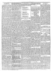 Berwickshire News and General Advertiser Tuesday 27 March 1877 Page 6