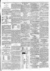 Berwickshire News and General Advertiser Tuesday 27 March 1877 Page 7