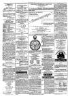 Berwickshire News and General Advertiser Tuesday 27 March 1877 Page 8