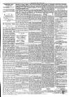 Berwickshire News and General Advertiser Tuesday 03 April 1877 Page 3